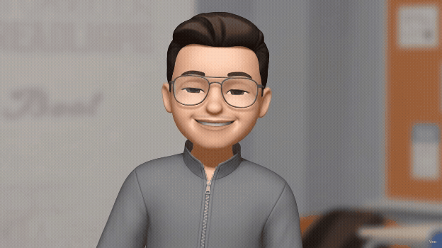 vikas nath here 😎