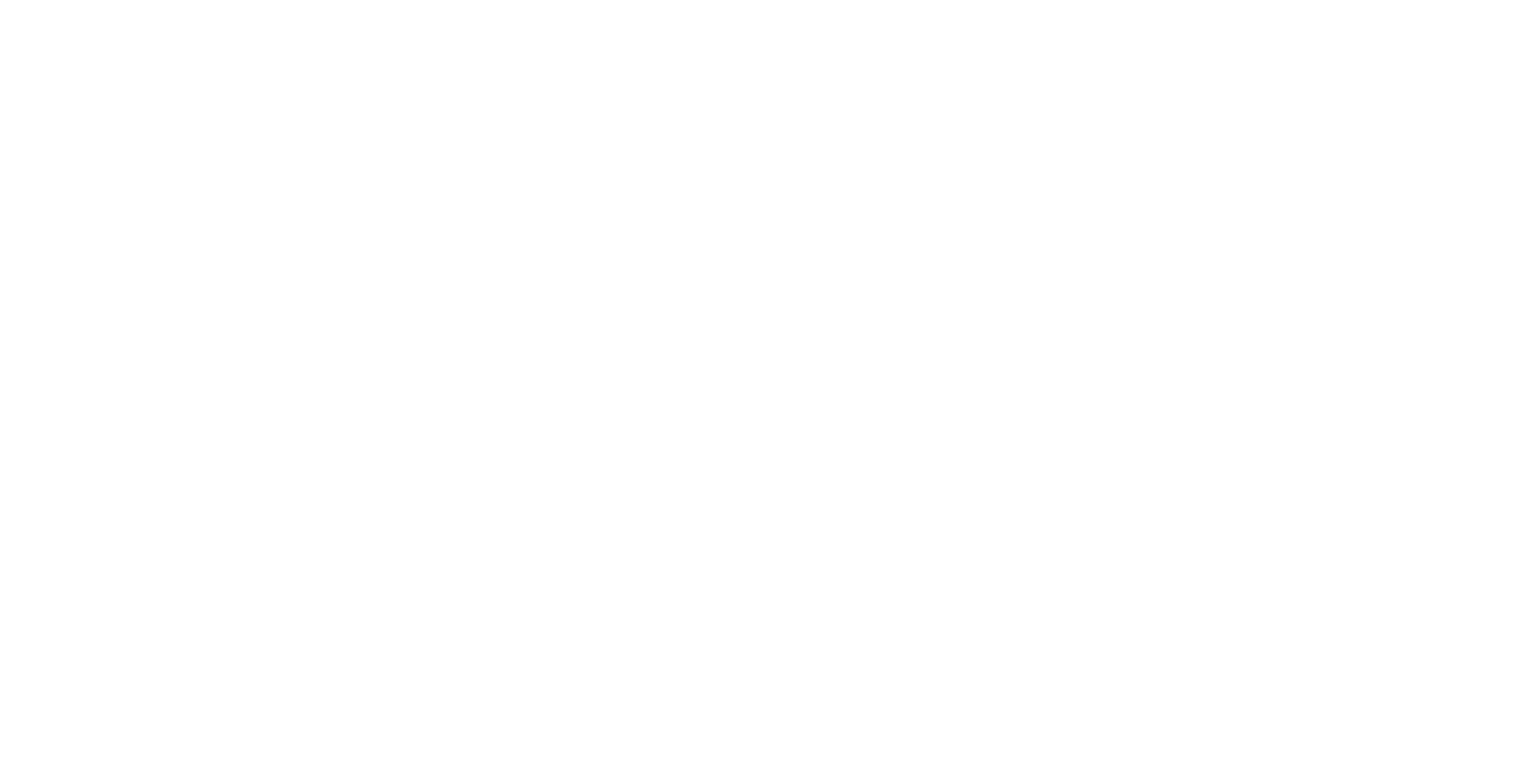 Google Flow